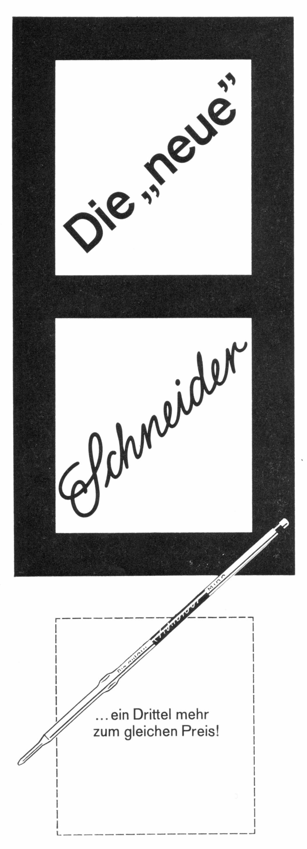 Schneider 1966.jpg